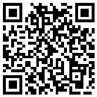 QR Code for bitcoin:1LWNnRvByQRT67dwhq7SSszq5pCo3Uctft