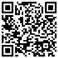QR Code for bitcoin:1LWNv8YtrzRghw9KZezTFZhvbLCCCy5m1n
