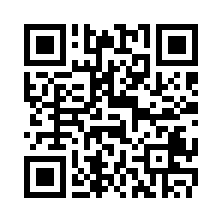 QR Code for bitcoin:1LWP9ZLu2o7B1VuDd4tV8pCu1psyGrYCUT