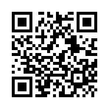 QR Code for bitcoin:1LWPFHx212YJSN66XTc7D7HTTp8RruydM7