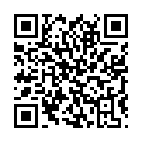 QR Code for bitcoin:1LWPPfRGV2TKFGLG24fEBgmoHKeZX5tuFH