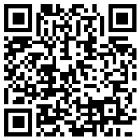 QR Code for bitcoin:1LWPRjWfaei2Y8DHT3P95HXrZ14eZBGJGQ