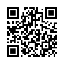 QR Code for bitcoin:1LWPr2M9eP8B41YQnS3vn8GmFWayiCQWyn
