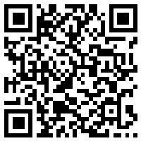 QR Code for bitcoin:1LWQJqDpjPuAarnf8NPtgdxLTbERs7VR2D