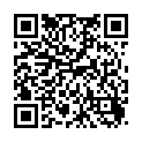 QR Code for bitcoin:1LWQVAYdht3BHARKf3FExutBx1wsVD4UgZ