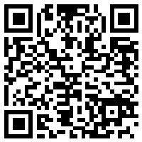 QR Code for bitcoin:1LWRBmoHTGSaeJCufCUZCYkuvXjVJqmcyn