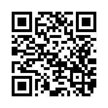 QR Code for bitcoin:1LWRC3J3RFMHvpf8StJsse9wXh2tN6dGnQ