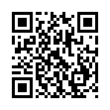QR Code for bitcoin:1LWRPFmDViX3wEry1NYXeTo5o1nEwB2yj4