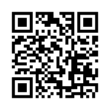 QR Code for bitcoin:1LWRvVShaqfvA4iZFXT2UtrmhVTfosCZiK