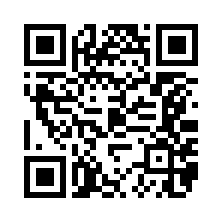 QR Code for bitcoin:1LWRzDsGeBfhsnJmcCMttXb34vJfSnrERP