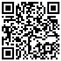 QR Code for bitcoin:1LWRzJNhzutmhuXeFD7DVgEGjpePFvFu2f