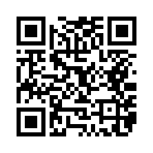 QR Code for bitcoin:1LWS1o5RbH11Sfb8t8odpg745C6yG5tp2G