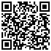 QR Code for bitcoin:1LWS55yi89n9vG3JMmgHikE5TYDA24Kcef
