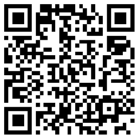 QR Code for bitcoin:1LWS9sbL8Ho5sfiUhwsASfjYK8dWj5Q7ES
