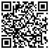 QR Code for bitcoin:1LWSVFwabX2mgp2J6oewgea5EhtcD3yKfc