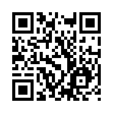 QR Code for bitcoin:1LWSnFAByUeUDY8xSY3Gy4JM9Ltom27PZM