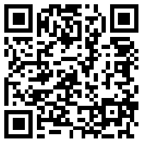QR Code for bitcoin:1LWSp6yhdQPH9ycR7JSCuxFQTPDrdEC1UV
