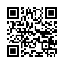 QR Code for bitcoin:1LWStfWDJDgRFpTHJW3RNSoAMXwZFg15hG
