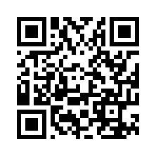 QR Code for bitcoin:1LWSyFQZ9cQZuSTYFDRupm95SFTtDWdyR