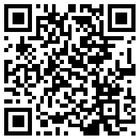 QR Code for bitcoin:1LWT3KPQqxbE7R92o7MTUkBJWyk9CAGrHM