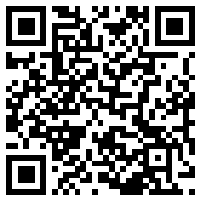 QR Code for bitcoin:1LWTH896kmSu9aKpuWCLyDQXmDFSaQr8kf