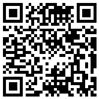 QR Code for bitcoin:1LWTLpcUB3SGAy7qWrX7RVEp3m6inTnFPH