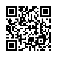 QR Code for bitcoin:1LWTZfoAMAr7SWGYjX4My3DaZ1mxsD4Pos