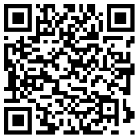 QR Code for bitcoin:1LWTaCenoneVekb3FNuu3yHNWAn9raWTPX