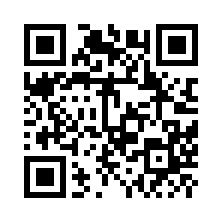 QR Code for bitcoin:1LWToSXREeTvu5TSTACzjbPhWXVoDBPjA4