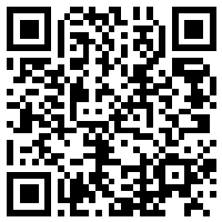 QR Code for bitcoin:1LWTqzDLfGATfeb68bHbBqZUb3gGYipvtj