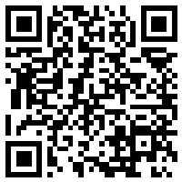 QR Code for bitcoin:1LWTySW1hia31HzHduv1MKtpDR3sT31Pv2