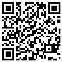 QR Code for bitcoin:1LWUGReGFq2s3UnmSBFZH92FqRx66Ac4G5
