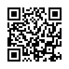 QR Code for bitcoin:1LWUTic1Fk6TRADqEPcF3pjFqhsYJsquvA