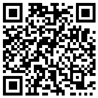 QR Code for bitcoin:1LWUdTMjETreqb5pmKWVa9oQTKbKDoQVyh