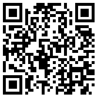 QR Code for bitcoin:1LWUovFdryXmRtwFT81t327TeAyoBPdPfa
