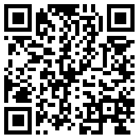 QR Code for bitcoin:1LWUxirzD49HwdWGgUmPWrppSWU37PpDMV