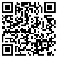 QR Code for bitcoin:1LWV4cEecBGYpqijSeBUPhJDqXq2pPQnet