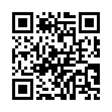 QR Code for bitcoin:1LWV7sZFcaUXeUMYNQ5i8dxNYCLTpnD2Sy