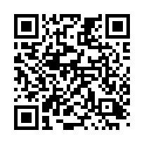 QR Code for bitcoin:1LWVLMWmDKFx7JqT277UUEn5KB8fJc7ACi