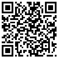 QR Code for bitcoin:1LWVQvMeo7jYmkiemjKuzCJFEKTHbqWQBJ