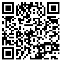 QR Code for bitcoin:1LWVbruQsJguMae4qYekszeijRC4CtC9rR