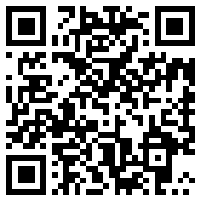 QR Code for bitcoin:1LWVbxzgKLUbpJ4ooDSWM5d7NPkTY9jL7Z