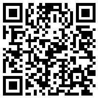 QR Code for bitcoin:1LWViDBa8xGaRoG4WZ5N57Ua8GPZ3QSwdZ