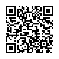 QR Code for bitcoin:1LWW8xhTGK5hsHSjhpx3JBGGJB6rYV95wt