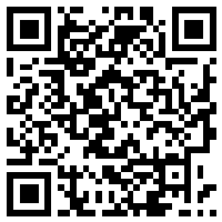 QR Code for bitcoin:1LWWF7bKAsyKvuF2ihB5P3kbJcEbRgghR4