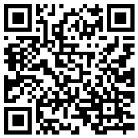QR Code for bitcoin:1LWWNXEkmqK9vRN7FUXfGi1exiCh3epyND