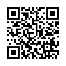 QR Code for bitcoin:1LWWPr6yPxBoDSdjWTmsGqRhNYVZppvTRF