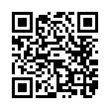 QR Code for bitcoin:1LWWRh4Amz3izJxYperD3kPCR6R3DsFduH