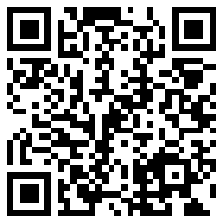 QR Code for bitcoin:1LWWdbqESFR7ReihaPsPXbx8TKTB685jAC
