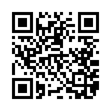 QR Code for bitcoin:1LWX527JMB1h8b4fuS1xaRN9GgExtmvgBr